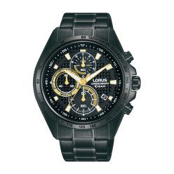 Lorus Sports RM359HX9 Férfi karóra