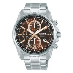 Lorus férfi karóra - RM377JX9
