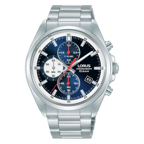 Lorus férfi karóra - RM383JX9