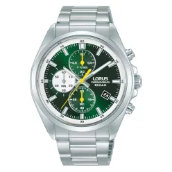 Lorus férfi karóra - RM385JX9