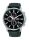 Lorus Sports Tactical Chronograph RM387HX9 Férfi karóra