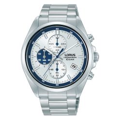 Lorus férfi karóra - RM387JX9