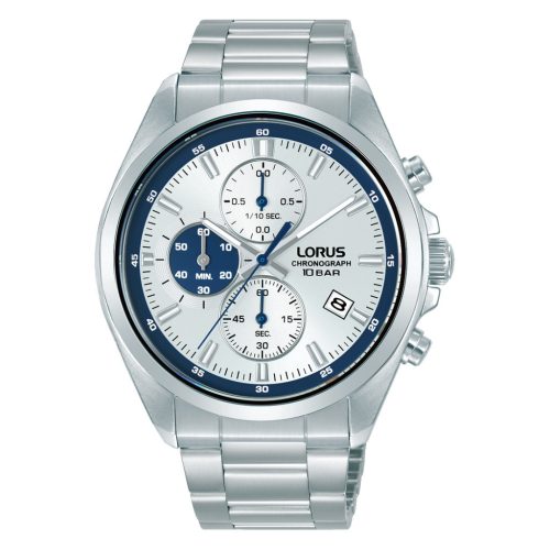 Lorus férfi karóra - RM387JX9