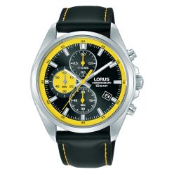Lorus férfi karóra - RM389JX9