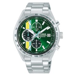 Lorus férfi karóra - RM395JX9