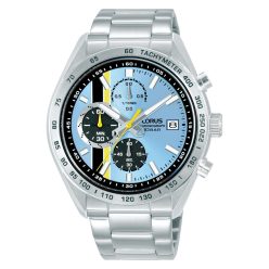 Lorus férfi karóra - RM397JX9