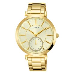 Lorus RN414AX9 női karóra