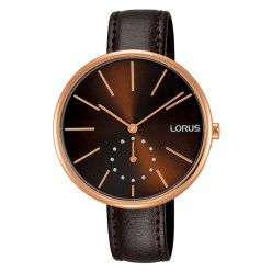Lorus RN424AX9 női karóra