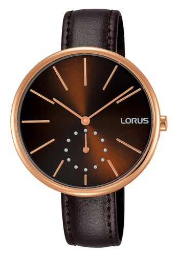 Lorus RN424AX9 női karóra