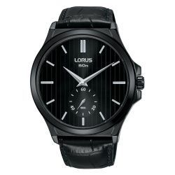 Lorus Urban RN429AX9 férfi karóra