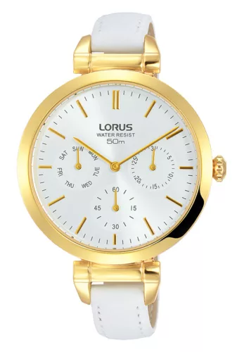 Lorus Women RP608DX8 női karóra