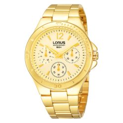 Lorus Women RP610BX9 női karóra