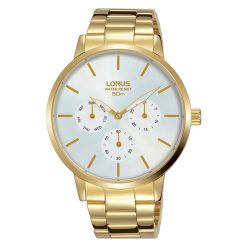 Lorus RP612DX9 női karóra