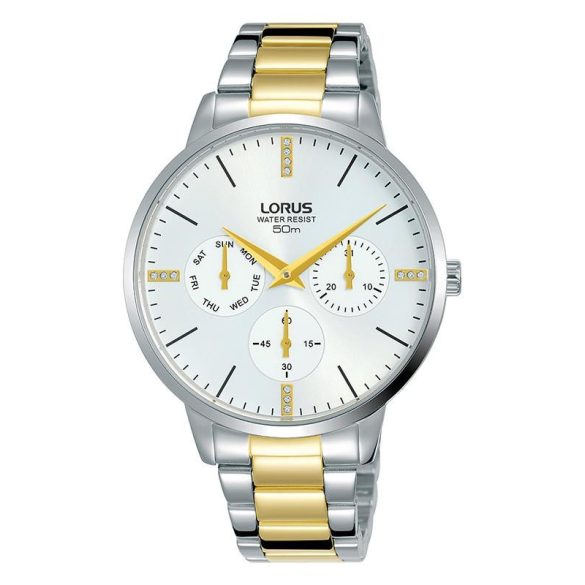 Lorus Women RP621DX9 női karóra