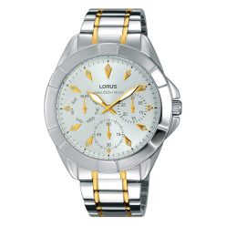 Lorus Women RP633CX9 női karóra