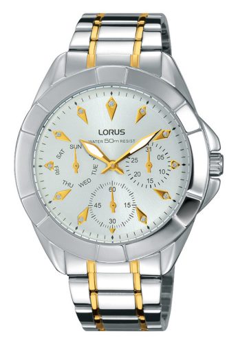 Lorus Women RP633CX9 női karóra