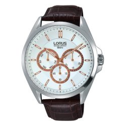 Lorus Dress RP649CX9 férfi karóra