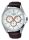 Lorus Dress RP649CX9 férfi karóra