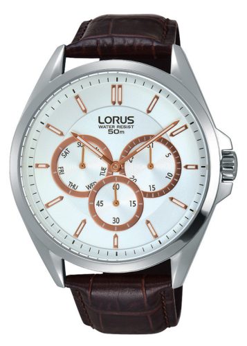 Lorus Dress RP649CX9 férfi karóra