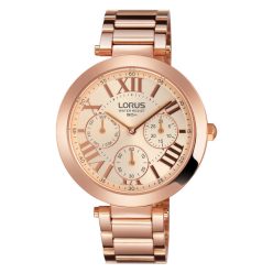 Lorus Women RP656CX9 női karóra