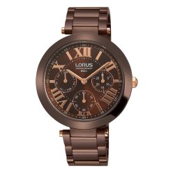 Lorus Women RP657CX9 női karóra