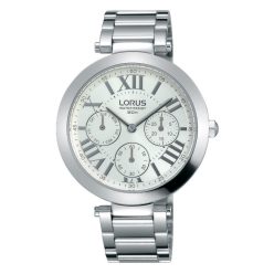 Lorus Women RP661CX9 női karóra