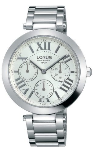 Lorus Women RP661CX9 női karóra