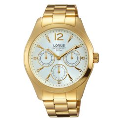 Lorus Women RP670CX9 női karóra