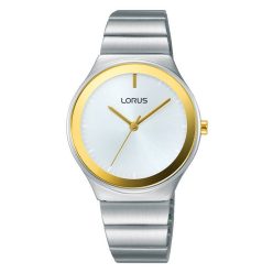 Lorus Classic RRS05WX9 női karóra
