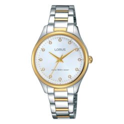 Lorus Classic RRS88VX9 női karóra