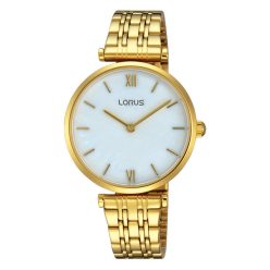 Lorus Women RRW92EX9 női karóra