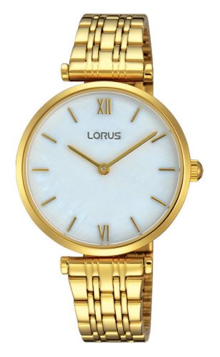 Lorus Women RRW92EX9 női karóra