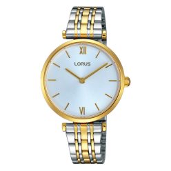 Lorus Women RRW94EX9 női karóra