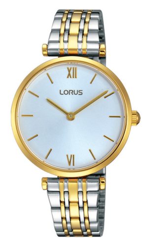Lorus Women RRW94EX9 női karóra