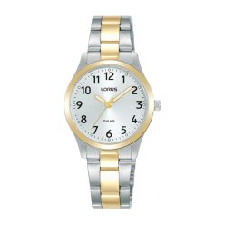 Lorus Classic RRX12JX9 Női karóra