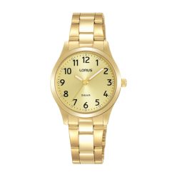 Lorus Classic RRX14JX9 Női karóra