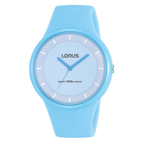 Lorus RRX21FX9 női karóra