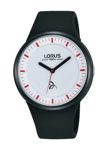 Lorus Sports RRX35EX9 gyerek karóra