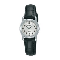 Lorus Classic RRX35HX9 Női karóra