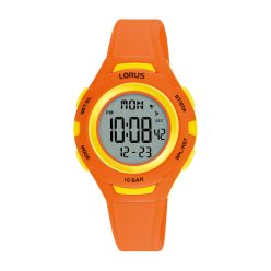 Lorus gyermekóra - RRX41JX9