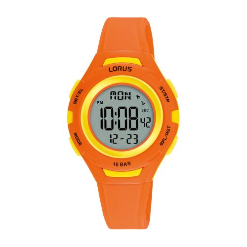 Lorus gyermekóra - RRX41JX9