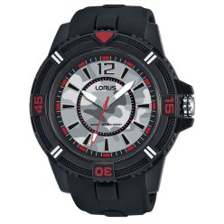 Lorus RRX43FX9 férfi karóra