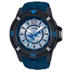 Lorus Sports RRX45FX9 férfi karóra