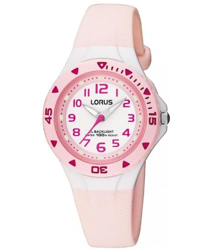 Lorus gyermekóra - RRX57JX9