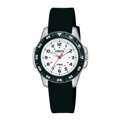 Lorus gyermekóra - RRX59HX9