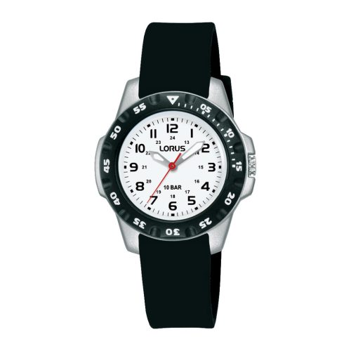 Lorus gyermekóra - RRX59HX9