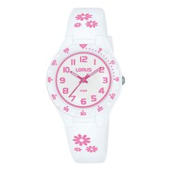 Lorus gyermekóra - RRX61HX9