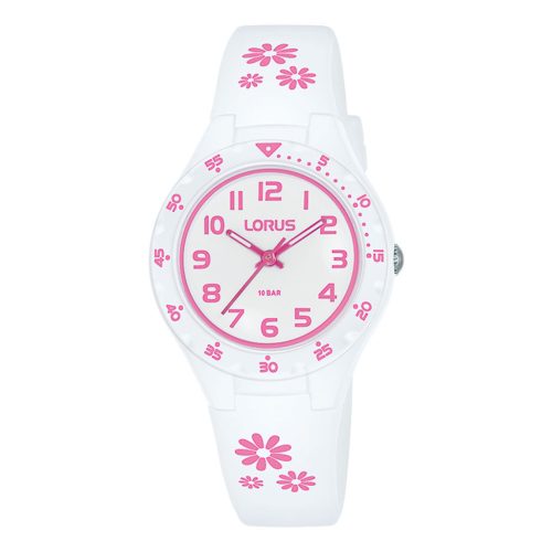 Lorus gyermekóra - RRX61HX9