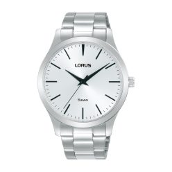 Lorus Classic RRX67HX9 Férfi karóra
