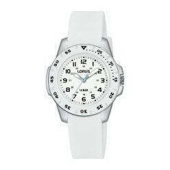 Lorus gyermekóra - RRX67JX9